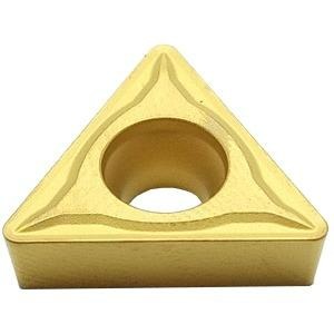 INSERTO TCMT 16T304-HM UC4025 UnitedCut