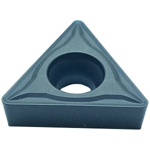 INSERTO TCMT 16T308-HM UC4125 UnitedCut
