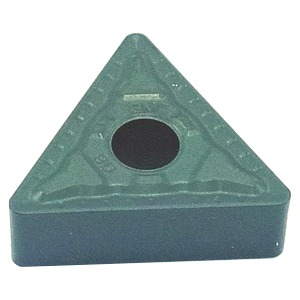 INSERTO TNMG 160408-GM UC4125 UnitedCut