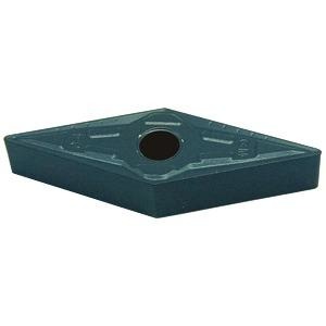 INSERTO VNMG 160404-GM UC4125 UnitedCut