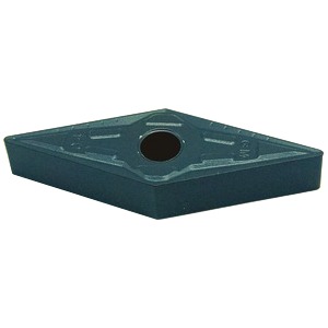 INSERTO VNMG 160408-GM KBC252 KTC 