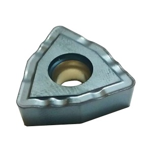 INSERTO WCMX 080412R-PG UC1025 UnitedCut