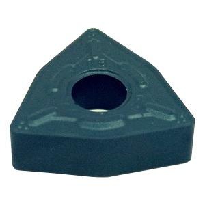 INSERTO WNMG 080404-GS KBC252 KTC 