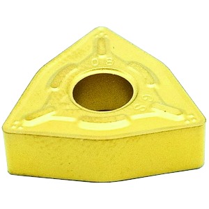 INSERTO WNMG 080408-GS KBC251 KTC 