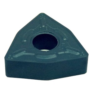 INSERTO WNMG 080408-GS KBC152 KTC