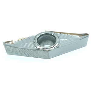 INSERTO VCGX 160408-LC KD101 KTC