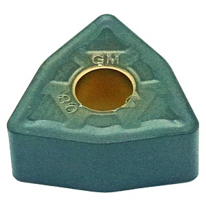 INSERTO WNMG 060408-GM KBD102 KTC