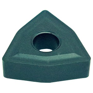 INSERTO WNMG 080408 KBD102 KTC 