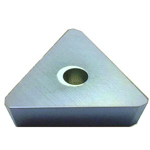 INSERTO TPKN 2204 PDR-H KBG202 KTC