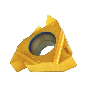 INSERTO 16IR-G55 UC1220 UnitedCut