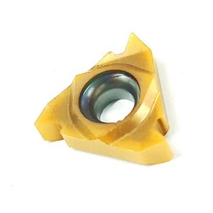 INSERTO 16IR-G60 UC1225 UnitedCut
