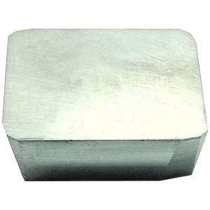 INSERTO SPKN 1504 EDFKR KD201 KTC