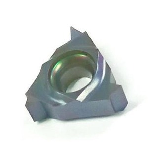 INSERTO 11IR-A55 UC1025 UnitedCut