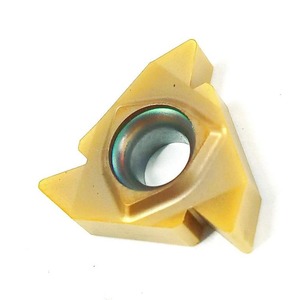 INSERTO 22ER-N60 KBG205 KTC