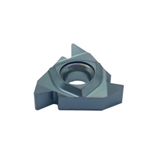 INSERTO 22IR-N55 KBG202 KTC