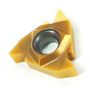 INSERTO 22IR-N55 KBG205 KTC 