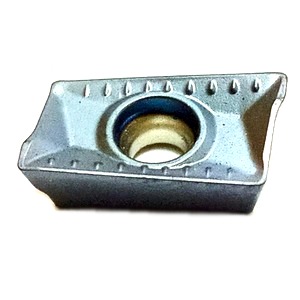 INSERTO APKT 11T304-GM UC1025 UnitedCut