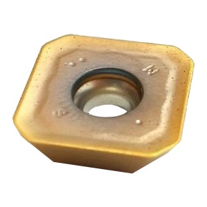 INSERTO SEET 12T3-SM UC1225 UnitedCut