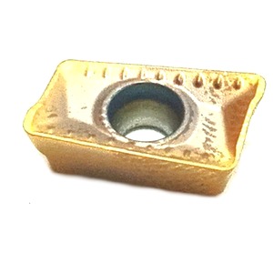 INSERTO APKT 11T308-GM KBG205 "Promocional" KTC