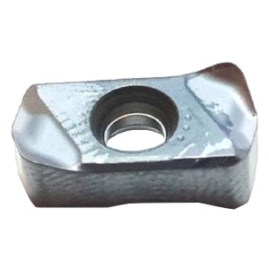 INSERTO XNMU 0303ZER-SM KBG202 KTC 