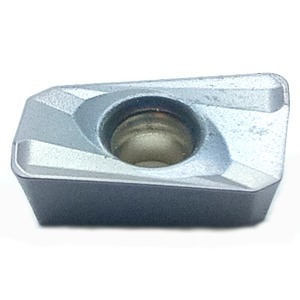 INSERTO APMT 1135PDER-H2 UC1225 UnitedCut