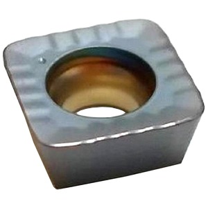 INSERTO SDMT 09T312-SM UC1025 UnitedCut