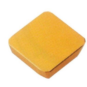 INSERTO SPKN 1203 EDSKR KBC301 KTC