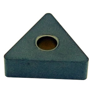 INSERTO TNMA 160408 KBD102 KTC