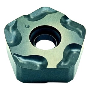 INSERTO PNER 110512R-CR KBD152 KTC 
