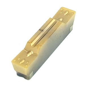 INSERTO BEDAME GT-400-KM UC1225 UnitedCut