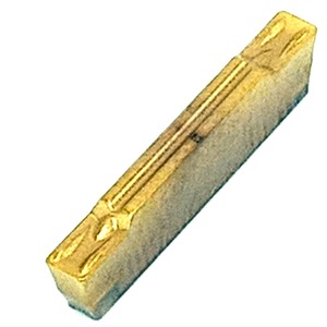 INSERTO BEDAME GT-200-KM UC1225 UnitedCut