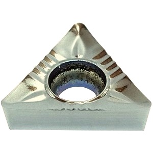 INSERTO TCGX 16T308-LC UK001 UnitedCut