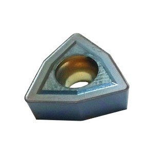 INSERTO WCMX 06T308R-53 KBG202 KTC