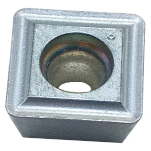 INSERTO SPMG 07T308-EM KBG202 KTC