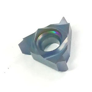 INSERTO 11IR-A60 UC1025 UnitedCut