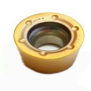 INSERTO RDKT 10T3MO KBG205 KTC 