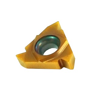 INSERTO 16ER-G60 KBG205 KTC