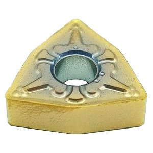 INSERTO WNMG 080408-TM KBG205 KTC