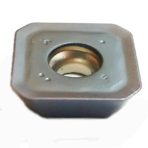 INSERTO SEET 12T3-FM UC1025 UnitedCut
