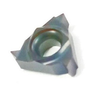 INSERTO 11ER-A55 KBG202 KTC 
