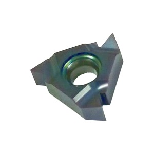 INSERTO 16ER-G60 KBG202 KTC