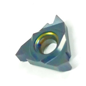 INSERTO 16IR-G60 UC1025 UnitedCut