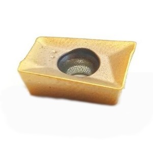 INSERTO APKT 1003 PDR-F2 "Promocional" KBG205 KTC