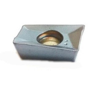 INSERTO APKT 1003 PDR-F2 KBG202 "Promocional" KTC