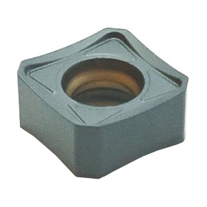 INSERTO SNMX 1205 ANN KBG202 KTC (Similar Walter)) 