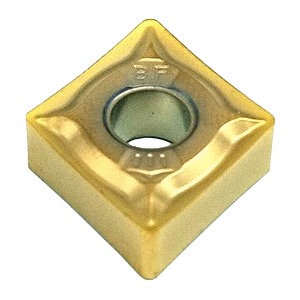 INSERTO CNMG 120408-BF KBG205 KTC