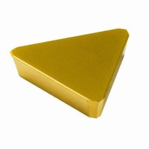 INSERTO TPKN 2204 PDSKR UC4030 UnitedCut