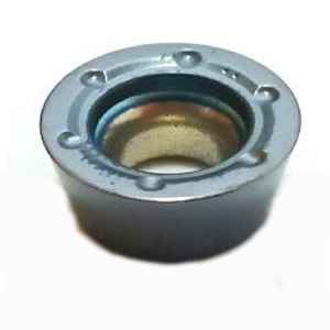 INSERTO RDKT 10T3MO KBG202 KTC