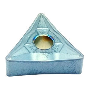 INSERTO TNMG 160408-BF KBG202 KTC