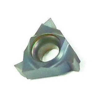 INSERTO 11ER-A60 UC1025 UnitedCut